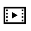 IPC Chassis Series