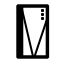 TC-U09O