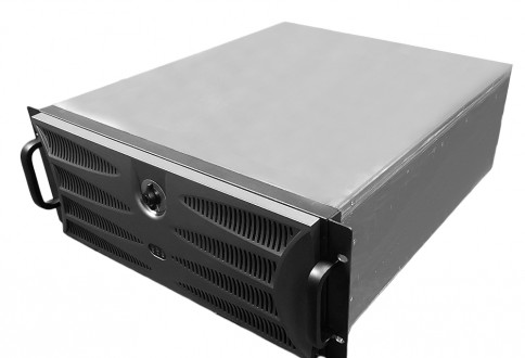 TI-C401S-01