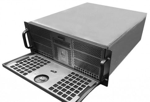 TI-C401S-02