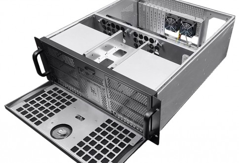 TI-C401S-03