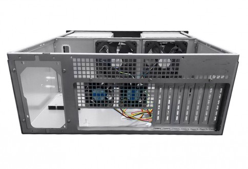 TI-C401S-05