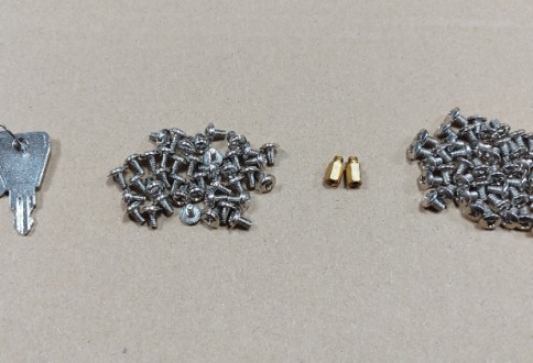 TI-C401S-06